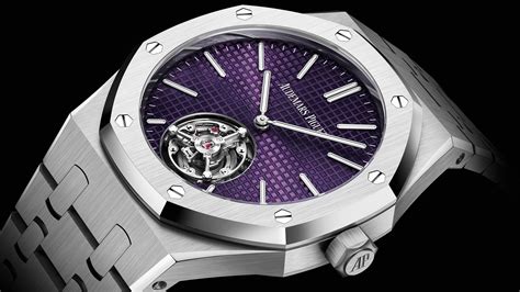 audemars piguet exclusives|Audemars Piguet where to buy.